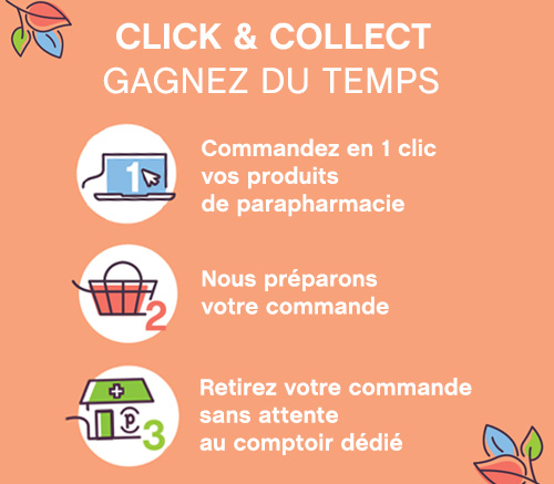 slide mobile click v2